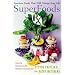 My Favorite Books on Nutrition