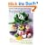SuperFoods Rx: Fourteen Foods That Will Change Your Life