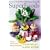 Superfoods RX: Fourteen Foods That Will Change Your Life