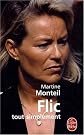 Flic, tout simplement