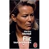 Flic, tout simplement
