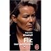 Flic, tout simplement