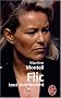 Flic, tout simplement