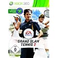Grand Slam Tennis 2