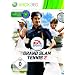 Grand Slam Tennis 2