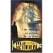 Les secrets de Londres