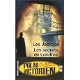 D�tails sur le produit
