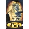 Les secrets de Londres