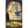 Les secrets de Londres