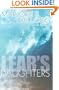 Lear's Daughters
