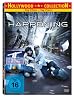 The Happening (Director's Cut) (DVD)