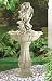Fairy Maiden Water Fountain