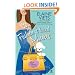 The Fashion Hound Murders: Josie Marcus, Mystery Shopper