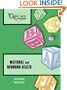 Quick Look Nursing: Maternal And Newborn Health (Quick Look Nursing) (Quick Look Nursing)