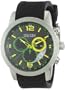 Nautec No Limit Herren-Armbanuhr Cobra CO QZ/RBSTSTCA-BM Nautec No Limit Herren-Armbanuhr Cobra CO QZ/RBSTSTCA-BM