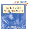 Molly and the Night Monster