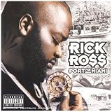 Port of Miami
