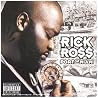 Image of album by Rick Ross