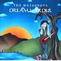 Dream Harder