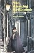 The Amazing Mr. Blunden (Puffin books)
