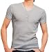 (ボディワイルド)BODY WILD 【COTTON 100%】ＶネックＴシャツ BWB315A