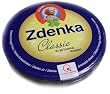 Spreadable Cheese Wedges (Zdenka) 140g