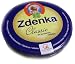 Spreadable Cheese Wedges (Zdenka) 140g
