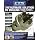 Champion CT5-1-1/16 Tungsten Carbide Tipped 1-1/16-Inch Hole Cutter-3/16-Inch Thin Metal
