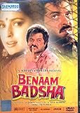 Benaam Badshah