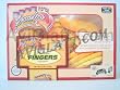 Brucha Premium Finger Cookies 4 oz