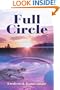 Full Circle