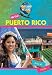 We Visit Puerto Rico (Your Land and My Land)