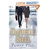 Power Play: A Novel