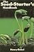 Books : The Seed-Starter's Handbook