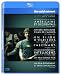 The social network [Edizione: Francia]