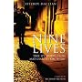 Nine Lives: True Spy Stories from Mata Hari to Kim Philby (Tauris Parke Paperbacks)