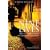Nine Lives: True Spy Stories from Mata Hari to Kim Philby (Tauris Parke Paperbacks)
