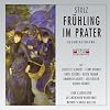 Fr�hling im Prater