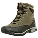 Kamik Little Kid/Big Kid Snowplow Boot,Moss Green,1 M US Little Kid / 