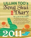 Lillian Too's Feng Shui Diary 2011