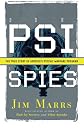 PSI Spies