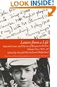 Letters from a Life Vol 1: 1923-39: Selected Letters and Diaries of Benjamin Britten: 1923-39 v. 1