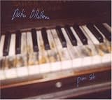 Piano Solos