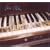 Piano Solos