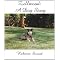Animal Stories for the Thoughtful Animal Lover