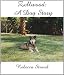 Zellwood: A Dog Story