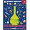 Royal Society Prizes for Science Books 2008 Junior Prize