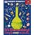 It's Elementary: Putting the Crackle into Chemistry (Dk Reference)