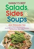 Hawaii's Best Salads, Sides & Soups