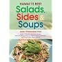 Hawaii's Best Salads, Sides & Soups